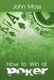 Image of How to Win at Poker