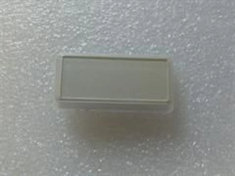 Image of PrehKeyTec Preh 2-Key. Doule key