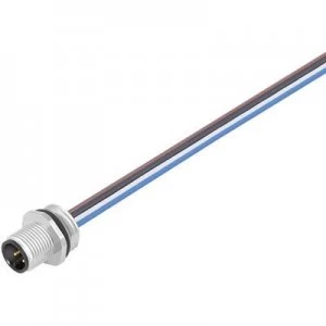 Image of Binder 09 3441 433 05