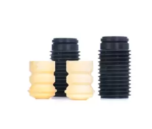 Image of SACHS Shock Absorber Dust Cover 900 023 Bump Stops,Bump Rubbers PEUGEOT,TOYOTA,CITROEN,504 Cabriolet,504 (A_, M_),505 (551A),604 (561A_)