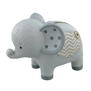 Image of Celebrations Elephant Money Box