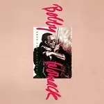 Image of Bobby Womack - Save The Children (Music CD)