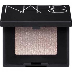 Image of Nars Single Eyeshadow - Kashmir