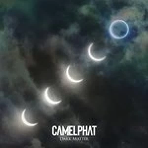 Image of Camelphat - Dark Matter (Music CD)