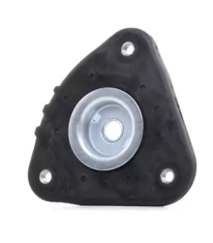 Image of KRAFT Top strut mount Front Axle 4092155 Strut mount,Top mount FORD,MAZDA,VOLVO,Focus II Schragheck (DA_, HCP, DP),Focus II Kombi (DA_, FFS, DS)