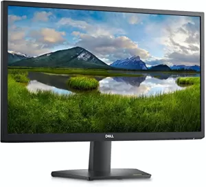 Image of Dell 24" SE2422H Full HD LED Monitor