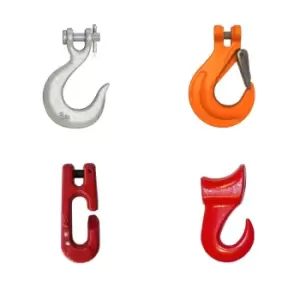 Image of FEBEST Hook BMW,MINI 1999-DH 51114336605,72157070643,72158119188 72158266616