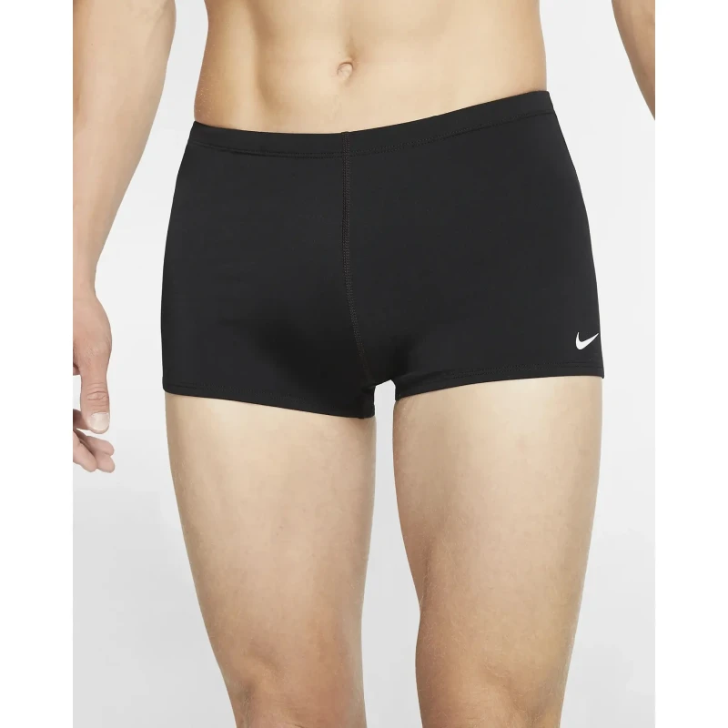 Image of Jammers Nike Hydrastrong Solid Noir Male 32