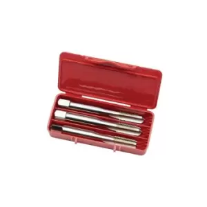 Image of Maschinengewindebohrer MF25x15mm hss Blank 6H Dormer