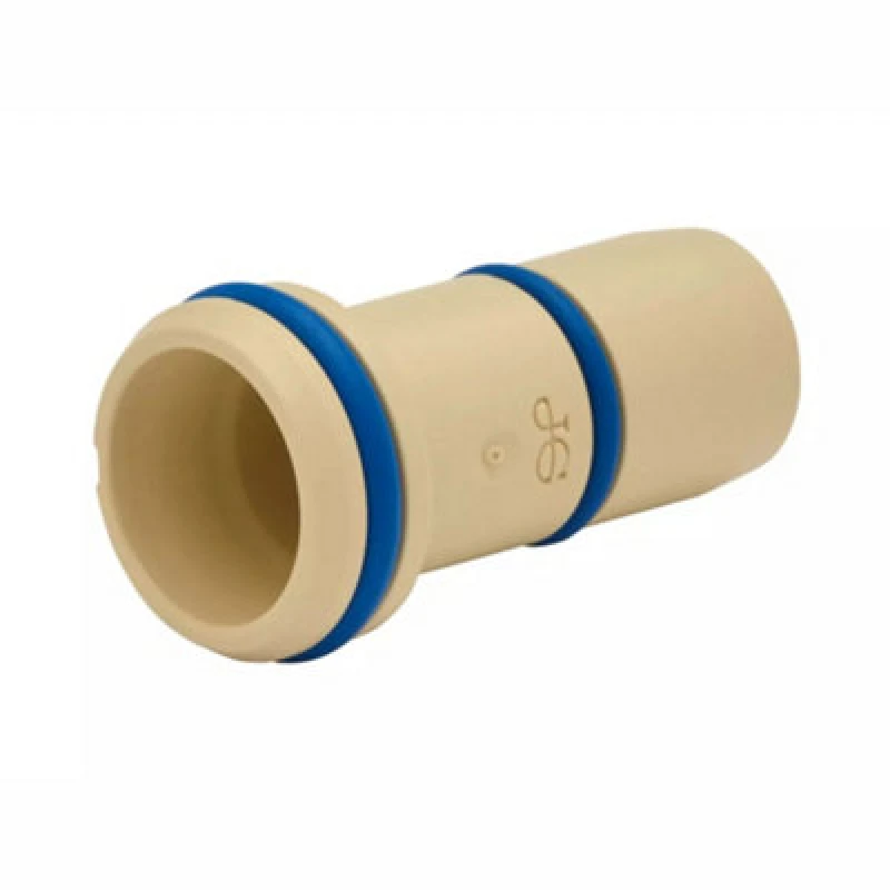 Image of John Guest Speedfit Superseal Tube Support 15mm