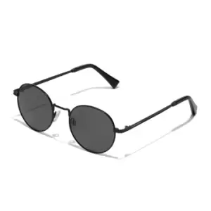 Image of Hawkers Moma - Polarized Matte Black