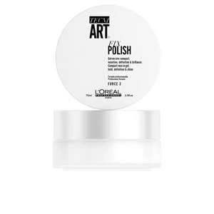 Image of TECNI ART fix polish 75ml