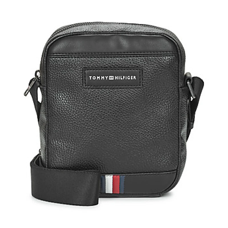 Image of Business Mini Camera Bag
