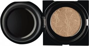 Image of Yves Saint Laurent Touche Eclat Le Cushion Foundation Refill 15g B50 - Honey