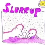 Image of Liam Hayes - Slurrup (Music CD)