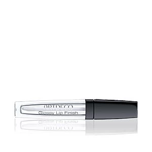 Image of GLOSSY LIP finish 5ml