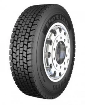 Image of Petlas RH 100 285/70 R19.5 146/144L