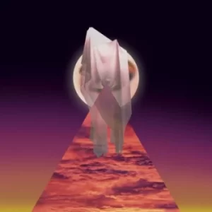 Image of Nightshift by The Legends CD Album