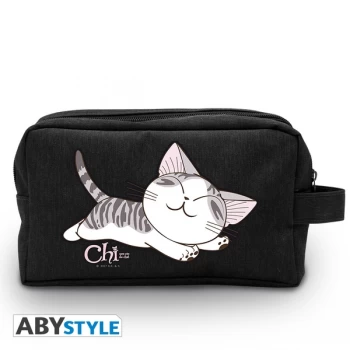 Image of CHI - Chi Toilet Bag