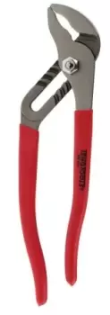 Image of Teng Tools Plier Wrench Water Pump Pliers, 26mm Overall Length