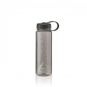 Image of Reebok Wide Mouth Water Bottle - 500ml