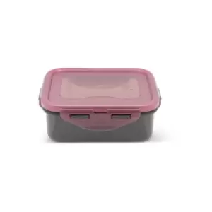 Image of Lock&lock - Eco 350ml Rectangular Storage Container
