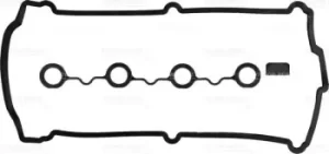 Image of Gasket Set 15-27742-01 by Victor Reinz