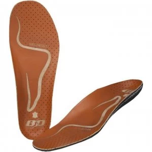 Image of Boot doc Insoles - Black