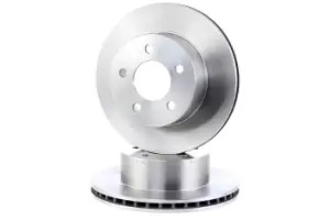 Image of Bosch Brake disc JEEP 0 986 479 386 52008440,52008440AB,05015965AA Brake rotor,Brake discs,Brake rotors 5015965AA,52005000,52007710,52008440AB