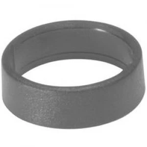 Image of ID ring Hicon HI XC GR Grey