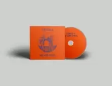 Image of Up and Away