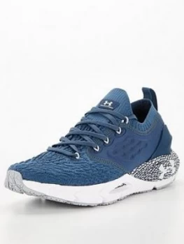 Image of Urban Armor Gear Hovr Phantom 2 - Blue/White