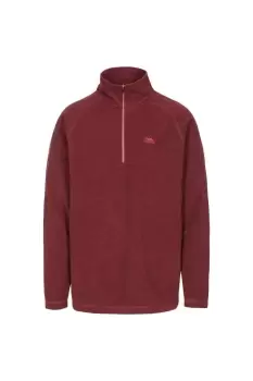 Image of Keynote Fleece Top