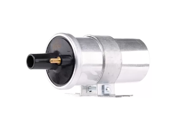 Image of NGK Ignition Coil U1081 (48344)