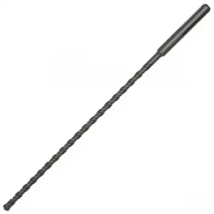 Image of Worksafe MAX15X540 SDS MAX Drill Bit Ø15 x 540mm