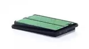 Image of Air Filter C25040 By Mann-Filter