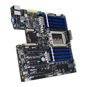 Image of Asus KRPA-U16-M AMD EPYC 7002/3 EEB Server Motherboard