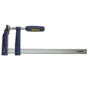 Image of IRWIN Professional Speed Clamp - Medium 80cm (32in)