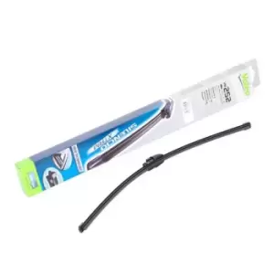 Image of VALEO Wiper blade 574331 Windscreen wiper,Window wiper VW,SKODA,TOURAN (1T1, 1T2),Transporter V Bus (7HB, 7HJ, 7EB, 7EJ, 7EF, 7EG, 7HF, 7EC)