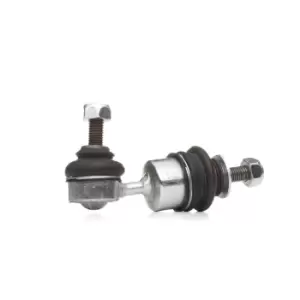 Image of SKF Anti-roll bar link VKDS 444006 Rod / Strut, stabiliser,Drop link FORD,MONDEO III Kombi (BWY),MONDEO III (B5Y)