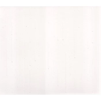 Image of Ani DiFranco - Allergic to Water CD