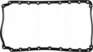 Image of Seal Gasket 71-26036-00 by Victor Reinz