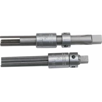 Image of 5/16' (8MM) 4-Flute Tap Extractor - Walton