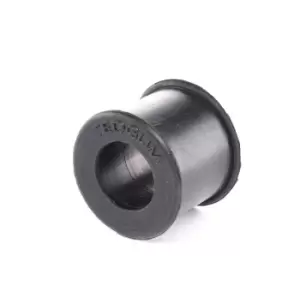 Image of TEDGUM Mounting, shock absorbers 00720177 VW,Transporter IV Bus (70B, 70C, 7DB, 7DK, 70J, 70K, 7DC, 7DJ)