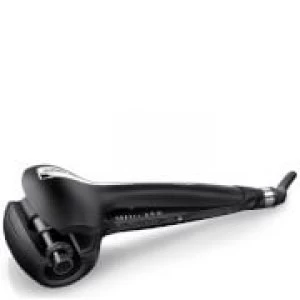 Image of Babyliss PRO Perfect Curl MKII