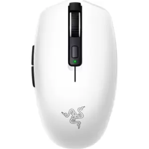 Image of Razer ‎RZ01-03730100-R3G1 Mouse Wireless