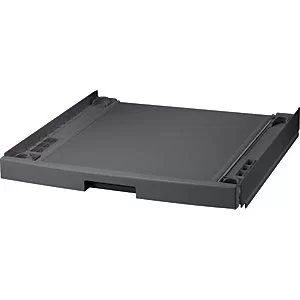 Image of Samsung Washer Dryer Stacking Kit SKK-UDX"