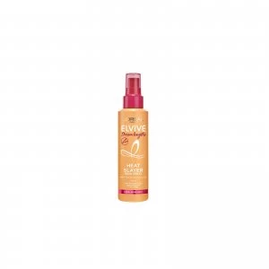Image of LOreal Elvive Dream Lengths Heat Slayer Protection 150ml