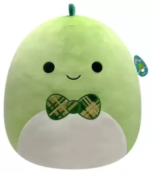 Image of Squishmallows 20-inch - Danny The Green Dino