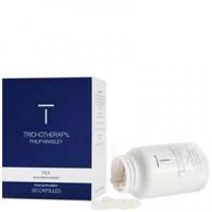 Image of Philip Kingsley Trichotherapy PK4 Soya Protein Booster x 120 Capsules